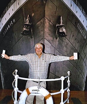 300-clive-palmer-titanic