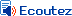 Speak Reader sur SVI