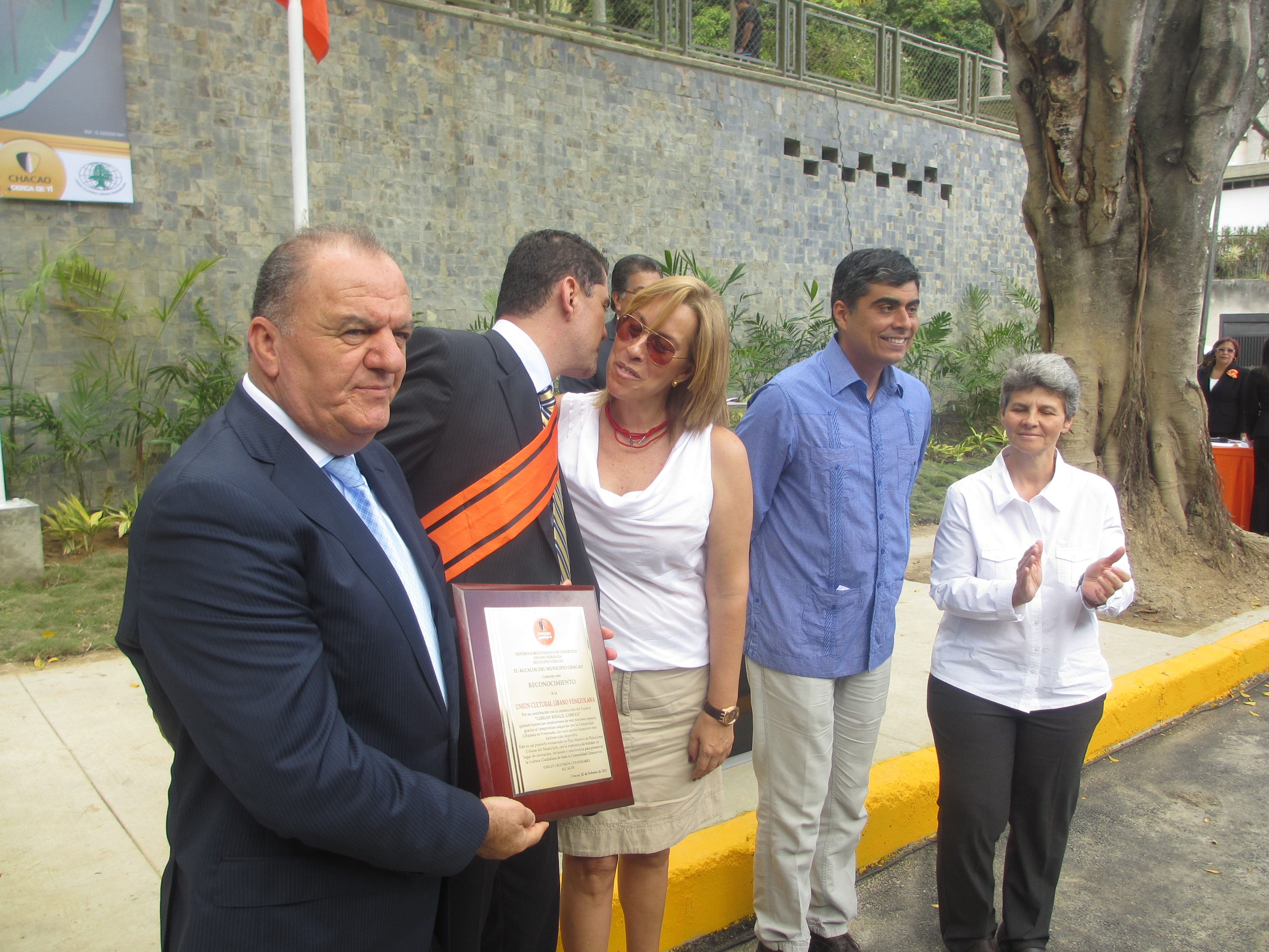 Personal de mantenimiento de la paz de las Naciones Unidas.